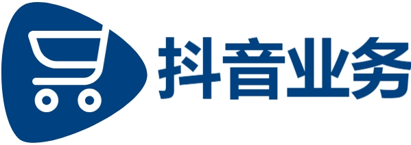 快手一元1000个赞,购买抖音账号,快手在线业务24小时最低价